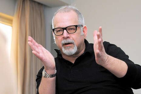 צילום: רובי קסטרו צילום: רובי קסטרו