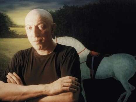 צילום: חנה סהר צילום: חנה סהר