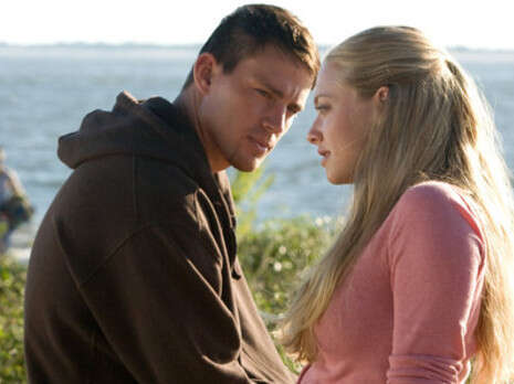 מתוך הסרט מתוך הסרט