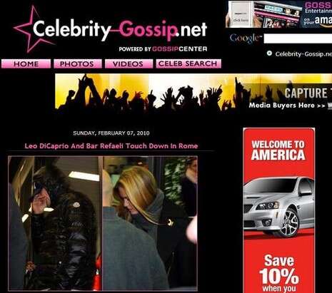  : Celbrity-Gossip.com