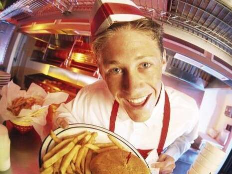 צילום: גטי אימג'ס צילום: גטי אימג'ס