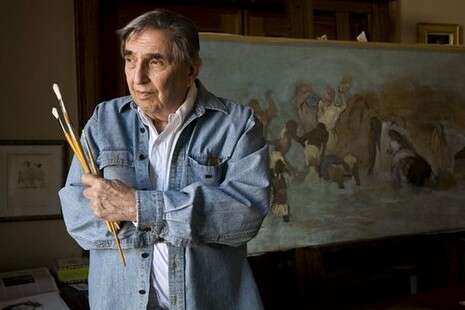 צילום: רחל פאפו צילום: רחל פאפו