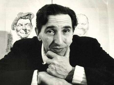 צילום: גטי אימג'ס צילום: גטי אימג'ס