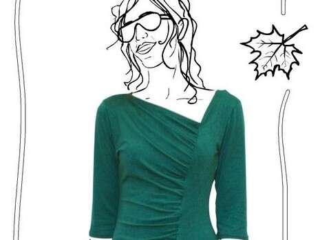 צילום דניאל הרובה צילום דניאל הרובה