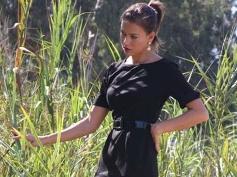 צילום אלייה דיזיי צילום אלייה דיזיי