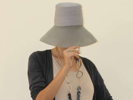 צילום טלי אזרד צילום טלי אזרד