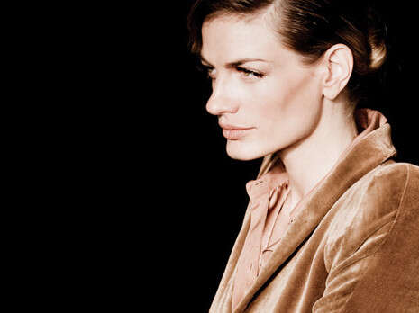 צילום: שי כהן ארבל צילום: שי כהן ארבל