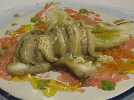 צילום: רובי קסטרו צילום: רובי קסטרו