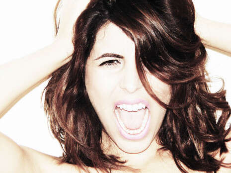 צילום: אלון שפרנסקי צילום: אלון שפרנסקי