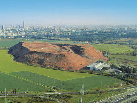 צילום: יח''צ צילום: יח''צ