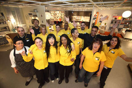 אלי דסה אלי דסה