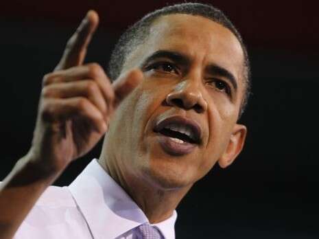 צילום ארכיון: אי-פי צילום ארכיון: אי-פי