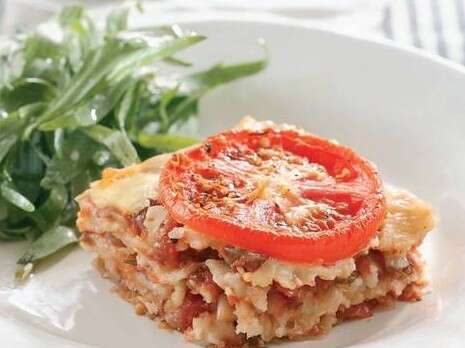 צילום: דניה ויינר. סטיילינג: דיאנה לינדר צילום: דניה ויינר. סטיילינג: דיאנה לינדר