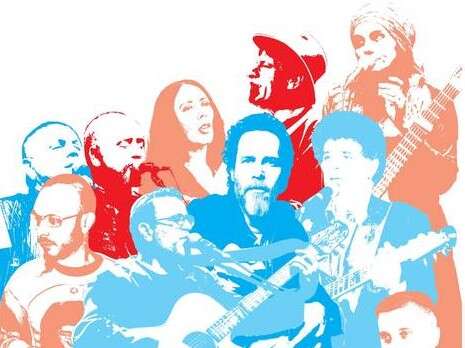 עיבוד מחשב עיבוד מחשב