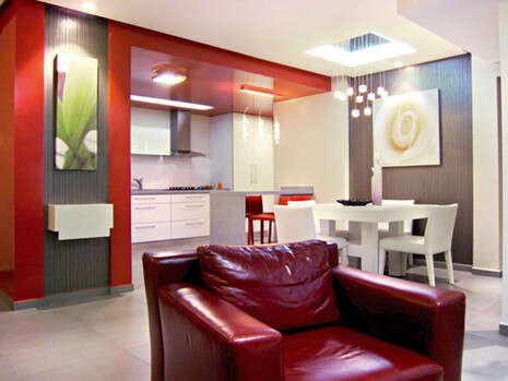 צילום: יח''צ צילום: יח''צ