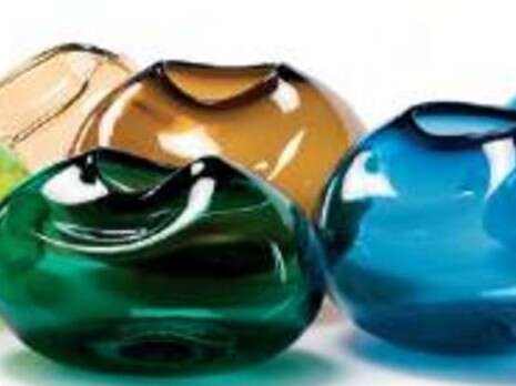 צילום: יח''צ צילום: יח''צ