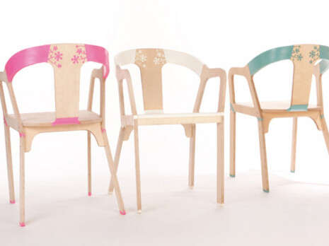 צילום: יח''צ צילום: יח''צ