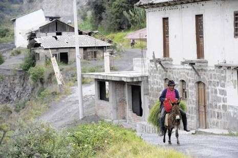 צילום: איי.אף.פי צילום: איי.אף.פי