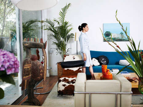 צילום: ניקיטה פבלוב ל-VIEW צילום: ניקיטה פבלוב ל-VIEW