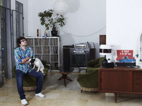 צילום: ניקיטה פבלוב ל-VIEW צילום: ניקיטה פבלוב ל-VIEW