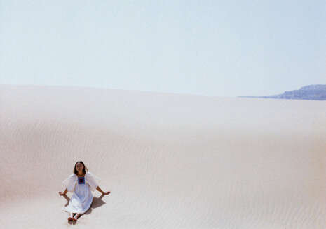 צילום: עמית ישראלי צילום: עמית ישראלי