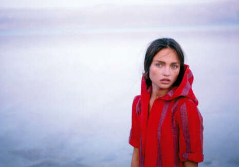 צילום: עמית ישראלי צילום: עמית ישראלי