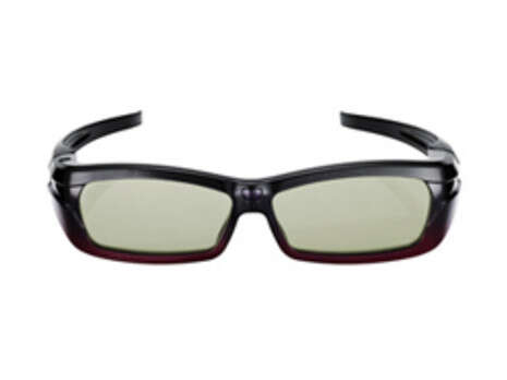 Hometheater.co.il Hometheater.co.il