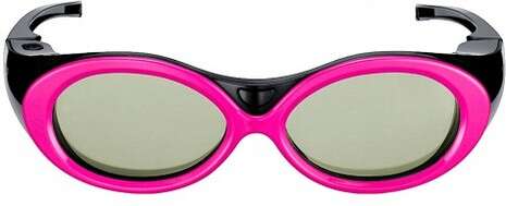 Hometheater.co.il Hometheater.co.il