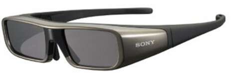 Hometheater.co.il Hometheater.co.il