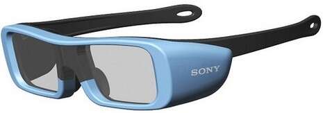 Hometheater.co.il Hometheater.co.il