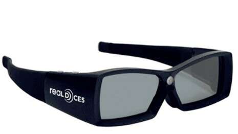 Hometheater.co.il Hometheater.co.il