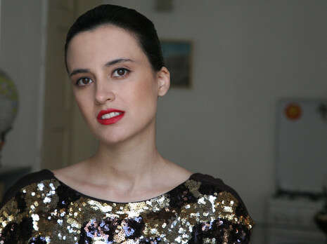 צילום: יח''צ צילום: יח''צ