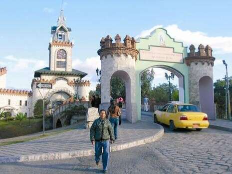 צילום: ירון אביטוב צילום: ירון אביטוב