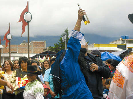 צילום: ירון אביטוב צילום: ירון אביטוב