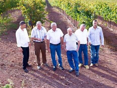 צילום: יח''צ צילום: יח''צ