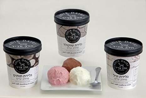 צילום: יח''צ צילום: יח''צ