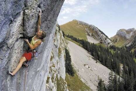 צילום: יח''צ צילום: יח''צ
