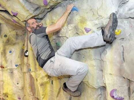 צילום: רובי קסטרו צילום: רובי קסטרו