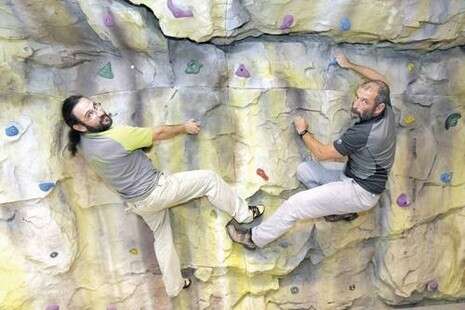 צילום: רובי קסטרו צילום: רובי קסטרו