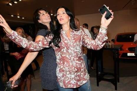 צילום: שוקה כהן יח''צ צילום: שוקה כהן יח''צ