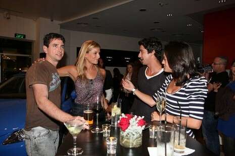 צילום: שוקה כהן יח''צ צילום: שוקה כהן יח''צ