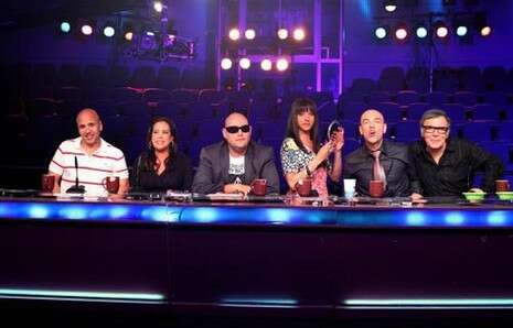 אלעד ויסמן אלעד ויסמן