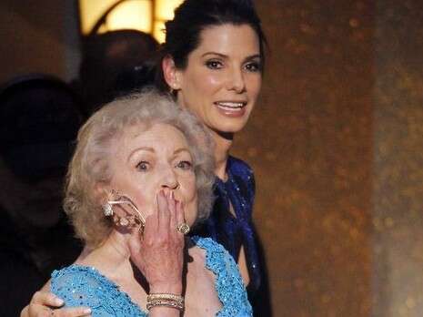 צילום: רויטרס צילום: רויטרס