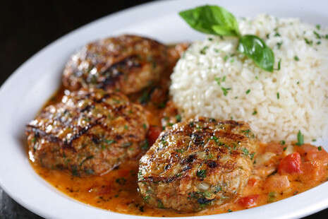 צילום: יח''צ צילום: יח''צ