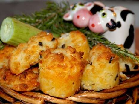 צילום: יח''צ צילום: יח''צ