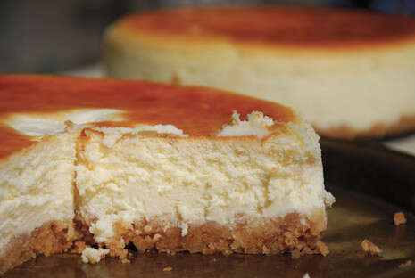 צילום: רותי רוסו צילום: רותי רוסו