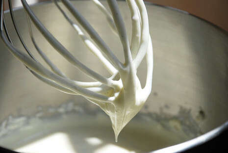 צילום: רותי רוסו צילום: רותי רוסו