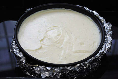 צילום: רותי רוסו צילום: רותי רוסו