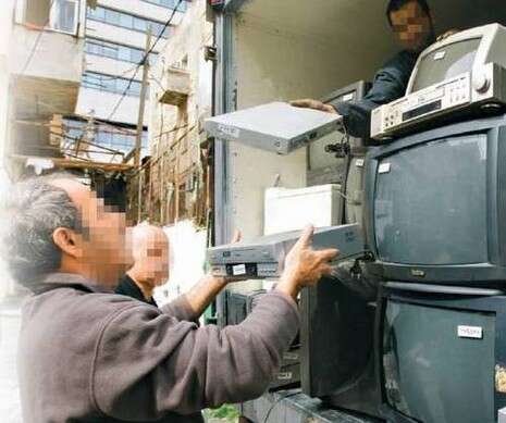 צילום המחשה: אלכס רוזקובסקי צילום המחשה: אלכס רוזקובסקי
