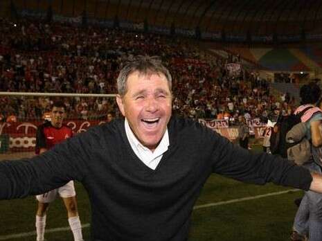 צילום: אדי ישראל צילום: אדי ישראל